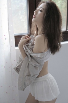 漂亮的丰年轻的继坶3
